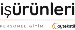 işürünleri
