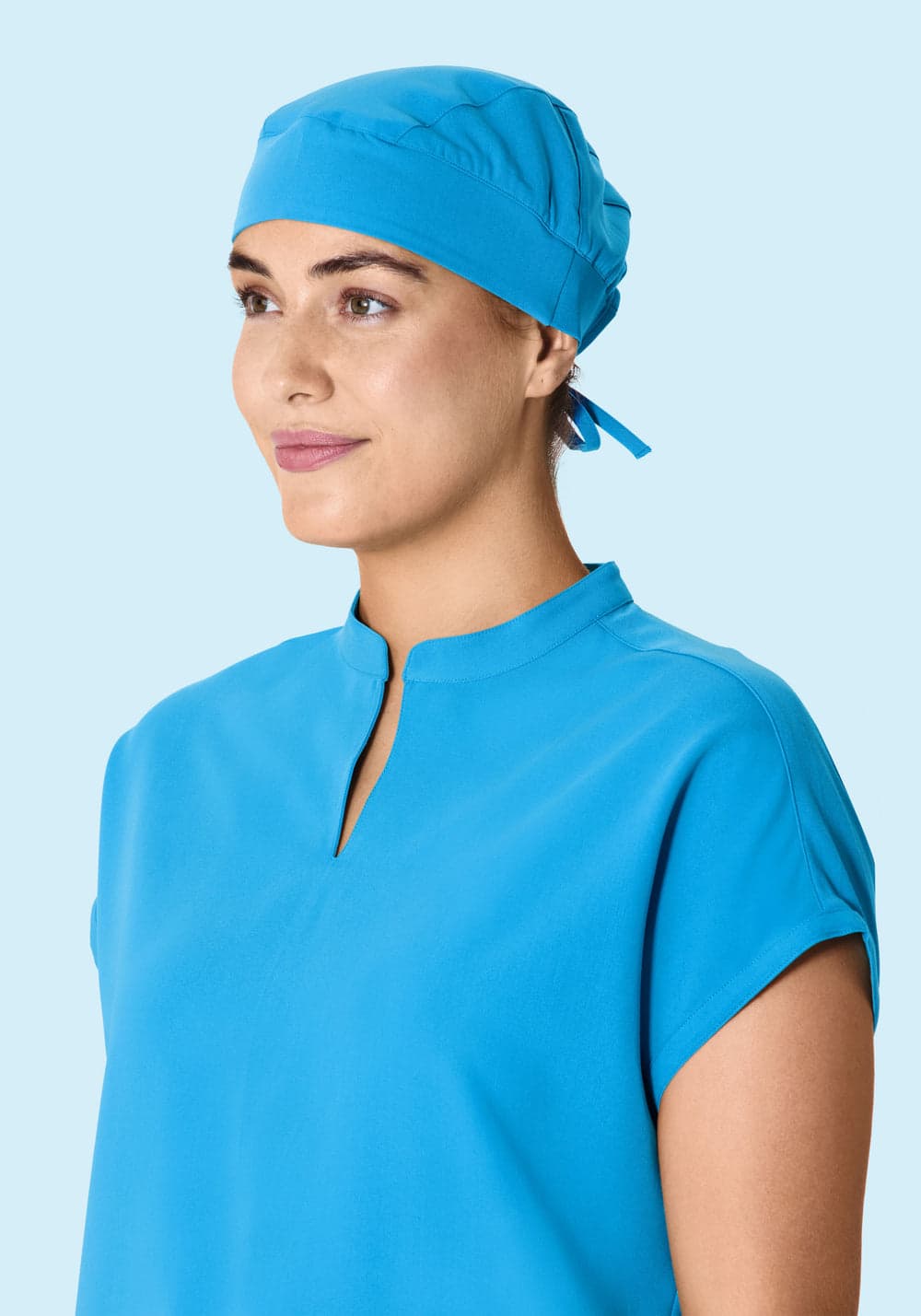 Cerrahi Bone — Ufuk Mavisi