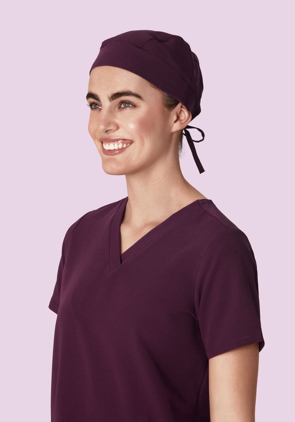 Cerrahi Bone — Açai Moru