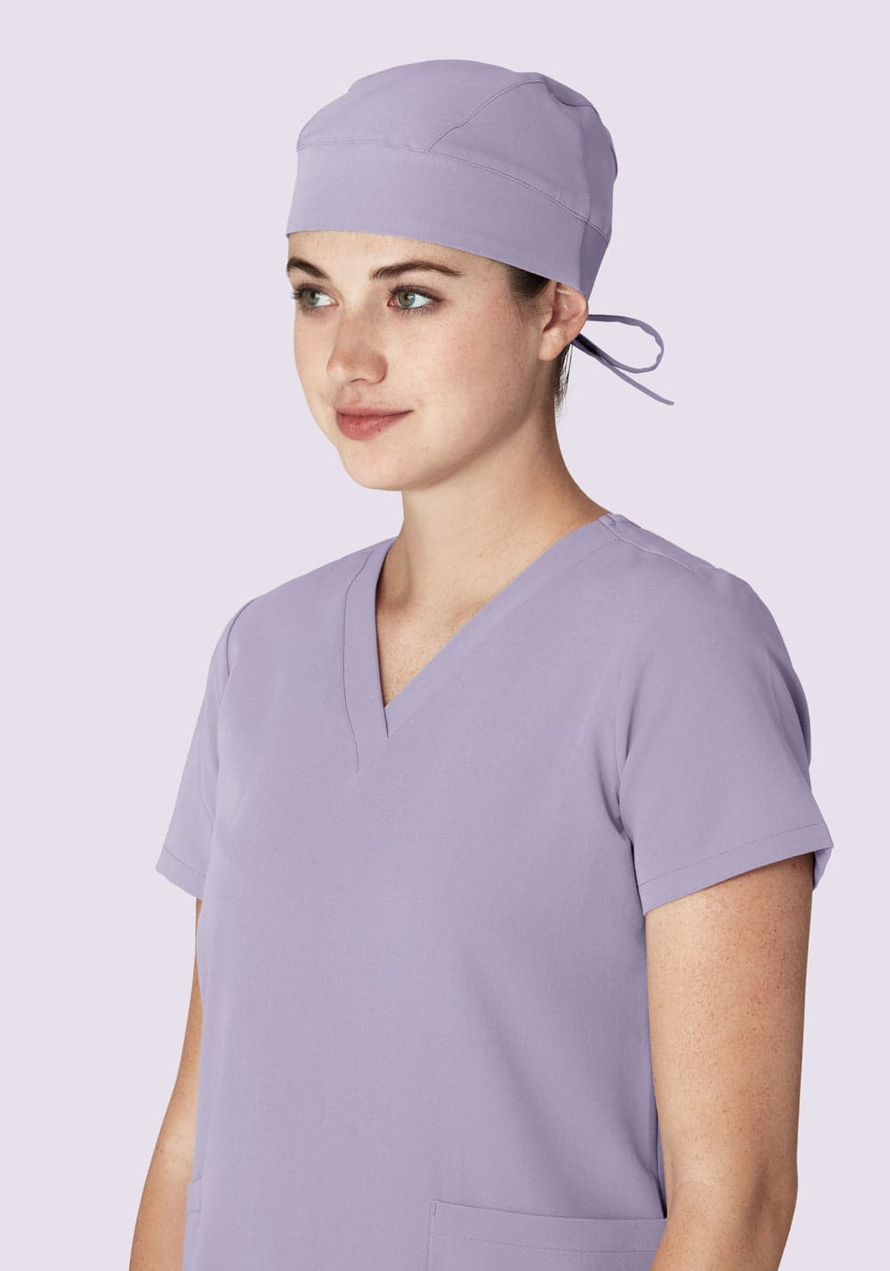 Cerrahi Bone — Ube Moru