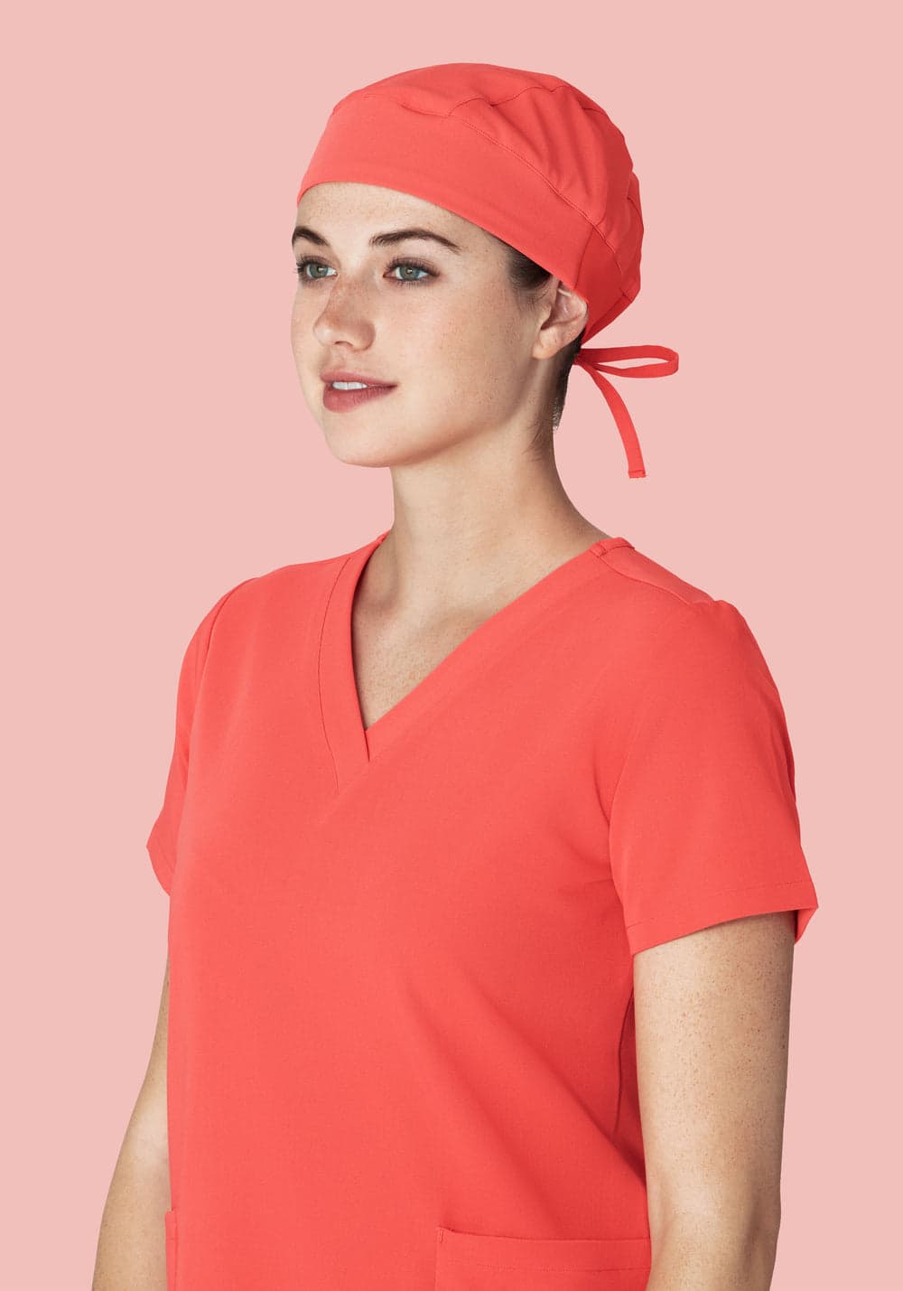 Cerrahi Bone — Güneş Mercanı