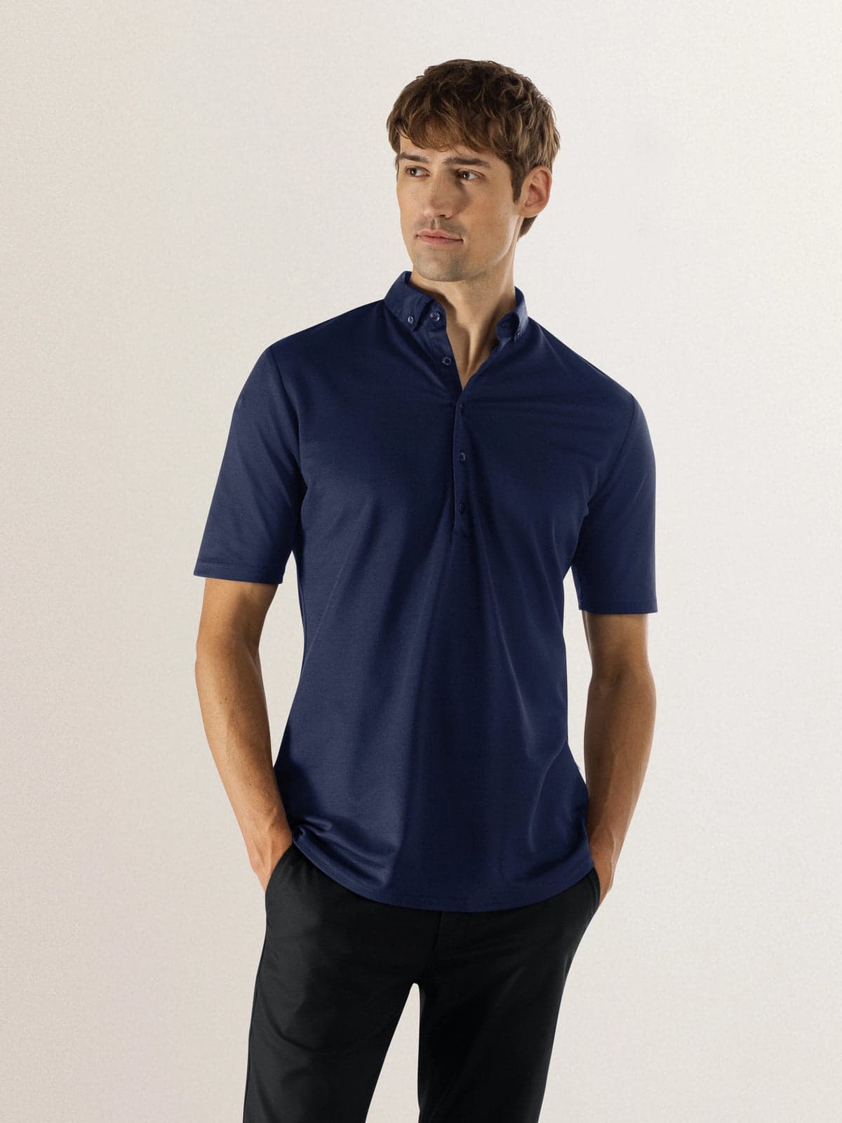 Polo Yaka