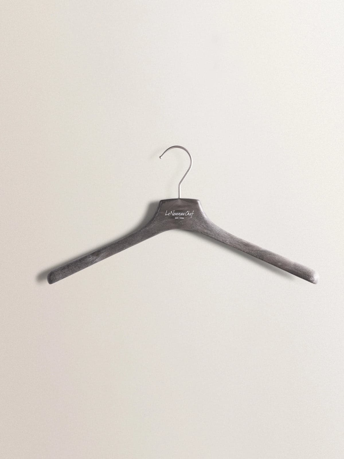Senn Aksesuar — Gri