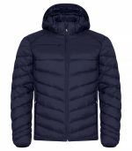 Clique Idaho Ceket - Görsel 4