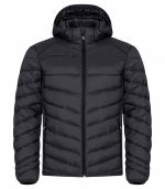 Clique Idaho Ceket - Görsel 2