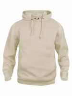 Clique Temel Kapüşonlu Sweatshirt - Görsel 15