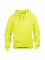 Clique Temel Kapüşonlu Sweatshirt - Görsel 19