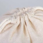 Yılbaşı Kesesi 10x13cm (Özelleştirilebilir) - Görsel 10