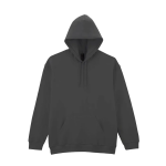 Gildan Softstyle Orta Ağırlıkta Polar Kapüşonlu Sweatshirt - Görsel 30