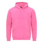 Gildan Softstyle Orta Ağırlıkta Polar Kapüşonlu Sweatshirt - Görsel 22