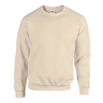 Gildan Heavy Blend™ yetişkin bisiklet yaka sweatshirt - Görsel 21