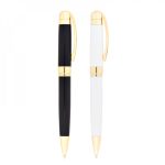 Metal Tükenmez Kalem - 1123-T - Görsel 2