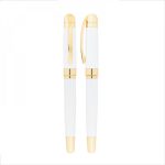 Metal Roller Kalem - 1123-R