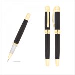 Metal Roller Kalem - 1123-R - Görsel 3