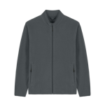 Stanley Stella Guider Polar