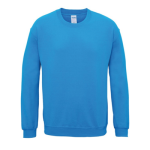 Gildan Heavy Blend™ yetişkin bisiklet yaka sweatshirt - Görsel 22