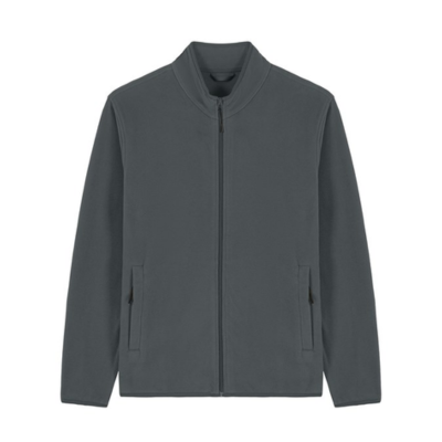 Stanley Stella Guider Polar