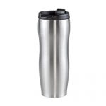 Çelik Kupa / 400 Ml - 783 - Görsel 5