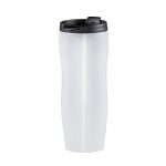 Çelik Kupa / 400 Ml - 783 - Görsel 4