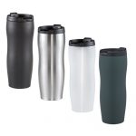 Çelik Kupa / 400 Ml - 783 - Görsel 2