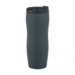 Çelik Kupa / 400 Ml - 783 - Görsel 6