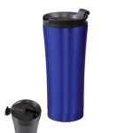 Çelik Termos / 500 Ml - 5336 - Görsel 7