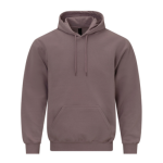 Gildan Softstyle Orta Ağırlıkta Polar Kapüşonlu Sweatshirt - Görsel 21
