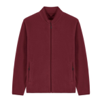 Stanley Stella Guider Polar - Görsel 3