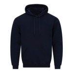 Gildan Softstyle Orta Ağırlıkta Polar Kapüşonlu Sweatshirt - Görsel 19