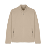 Stanley Stella Guider Polar - Görsel 4