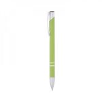 Metal Tükenmez Kalem - 1009 - Görsel 5