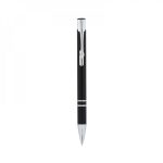 Metal Tükenmez Kalem - 1009