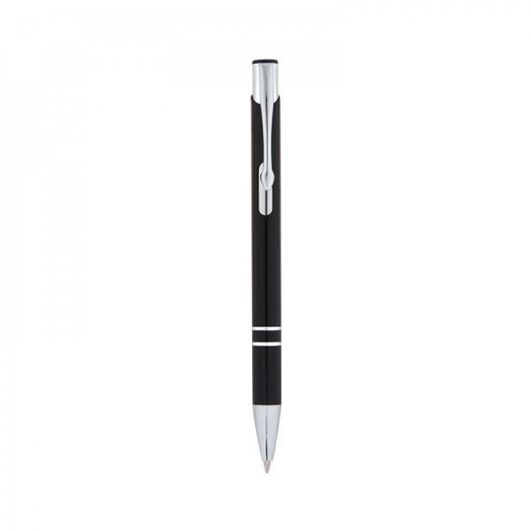 Metal Tükenmez Kalem - 1009