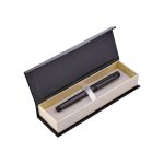 1216-KR Metal Roller Kalem Seti - Görsel 2