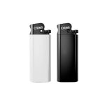 Cricket Mini Çakmak 1155 – Taşlı / Sibopsuz - Görsel 2