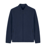 Stanley Stella Guider Polar - Görsel 5