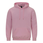 Gildan Softstyle Orta Ağırlıkta Polar Kapüşonlu Sweatshirt - Görsel 15