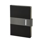 2426 Termo Deri̇ Defter - Görsel 2