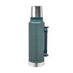 5341 Çelik Termos / 1450 Ml - Görsel 7