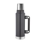 5341 Çelik Termos / 1450 Ml - Görsel 9