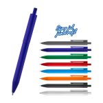 Jumbo Jel Tükenmez Kalem - 2027 - Görsel 2