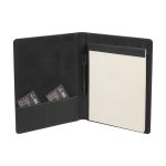 Termoderi A5 Sekreterlik 2435 – 17 × 24 cm - Görsel 2