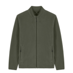 Stanley Stella Guider Polar - Görsel 6