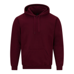 Gildan Softstyle Orta Ağırlıkta Polar Kapüşonlu Sweatshirt - Görsel 16