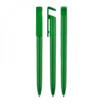 445 Çevirmeli Plastik Tükenmez Kalem - Görsel 6