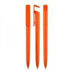 2025 BELEK Metal Roller Kalem Süper Jel Refil - Görsel 5