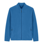 Stanley Stella Guider Polar - Görsel 7