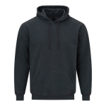 Gildan Softstyle Orta Ağırlıkta Polar Kapüşonlu Sweatshirt - Görsel 12