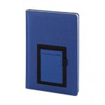 Termo Deri Tarihli Ajanda – 15 × 21 cm, 336 Sayfa - 1105 - Görsel 3