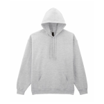 Gildan Softstyle Orta Ağırlıkta Polar Kapüşonlu Sweatshirt - Görsel 2